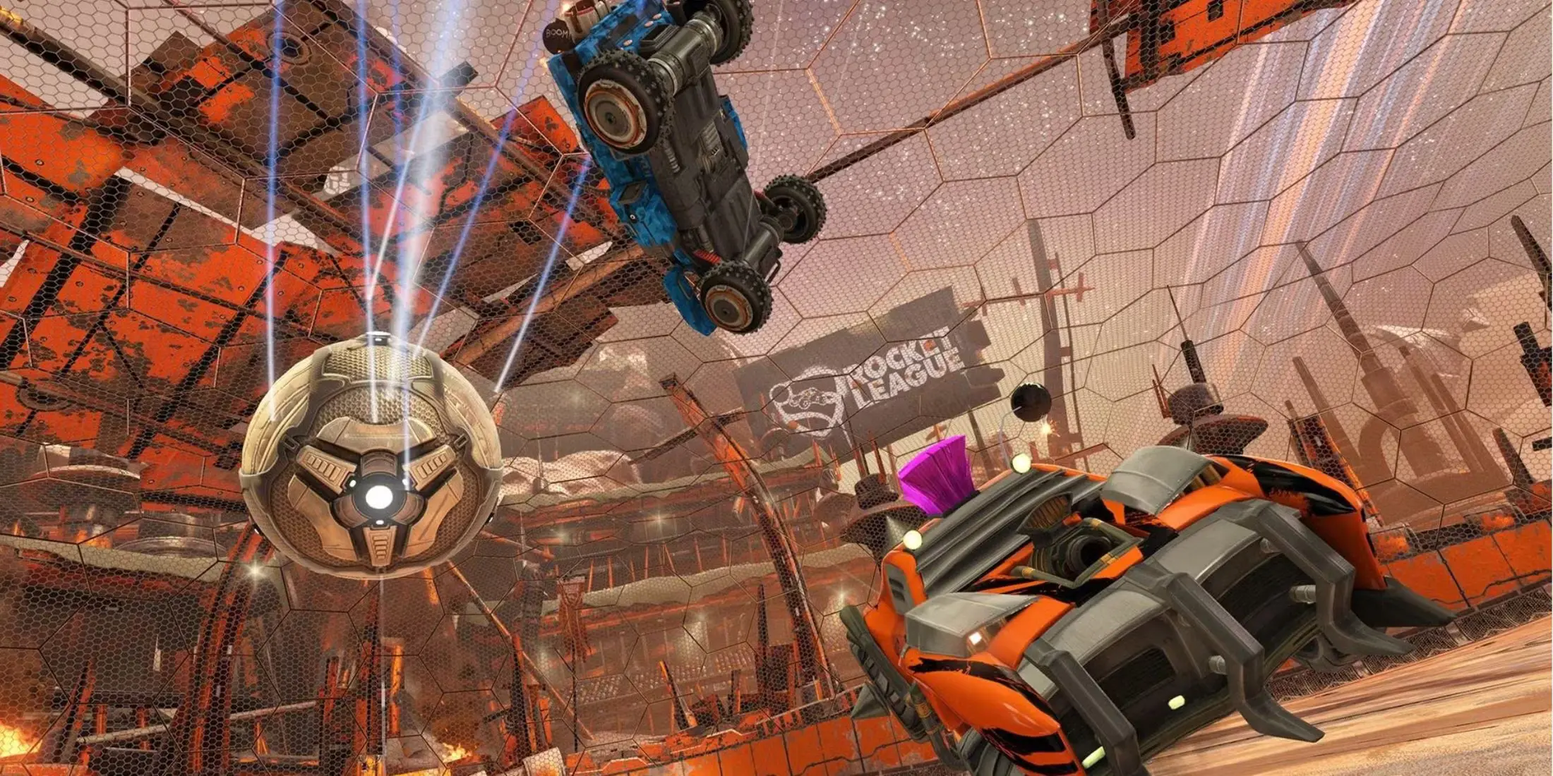 bestiogames.com blog image